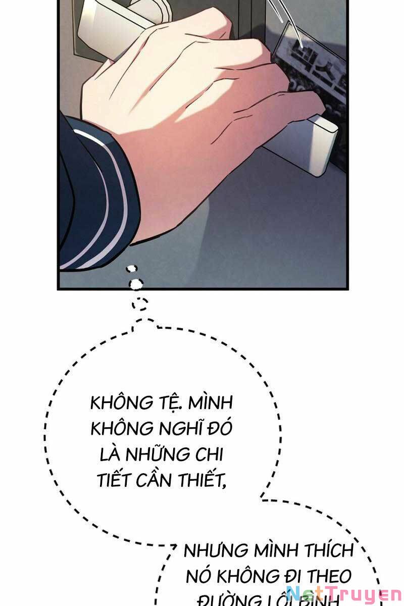 tiểu thuyết mạng do thần viết chapter 1.1 38