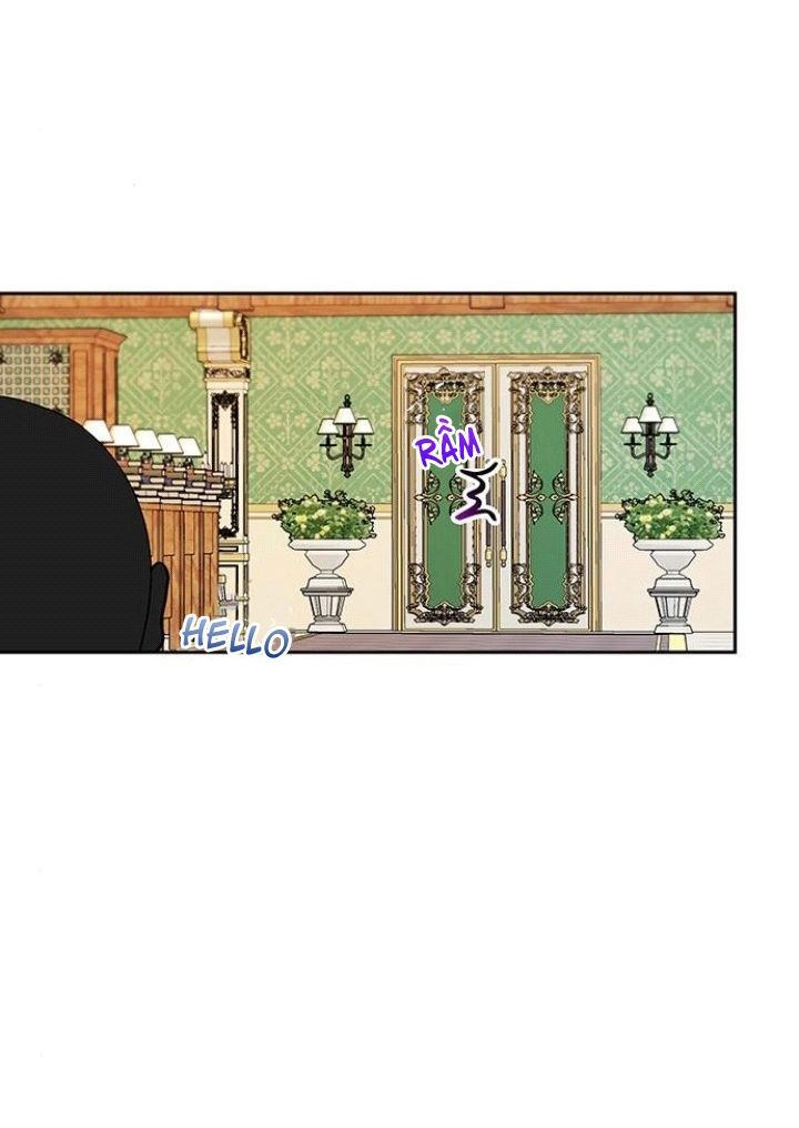 con người không phải thứ có thể sửa đổi được đâu! chapter 9 26