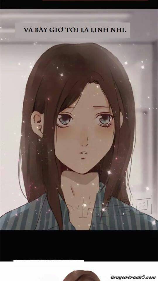 trả thù trường trung học chapter 4 7