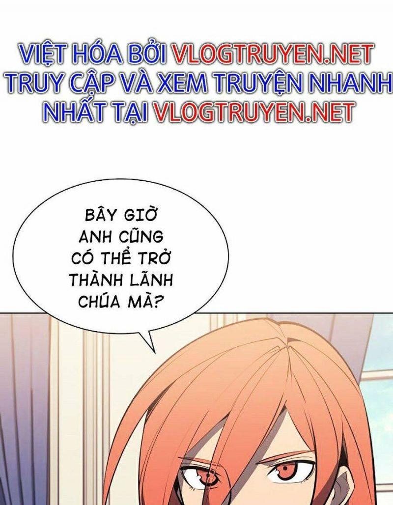 vượt qua giới hạn chapter 102 116