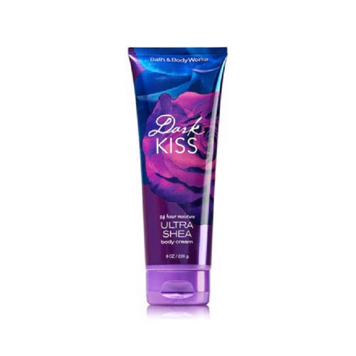 Sữa dưỡng thể Victoria's Secret 236ml
