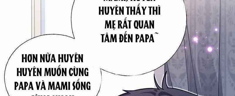 trời ban cho nam thần daddy chapter 25 32