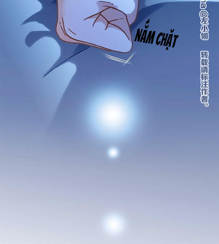 tình yêu và nhà sản xuất chapter 11 25