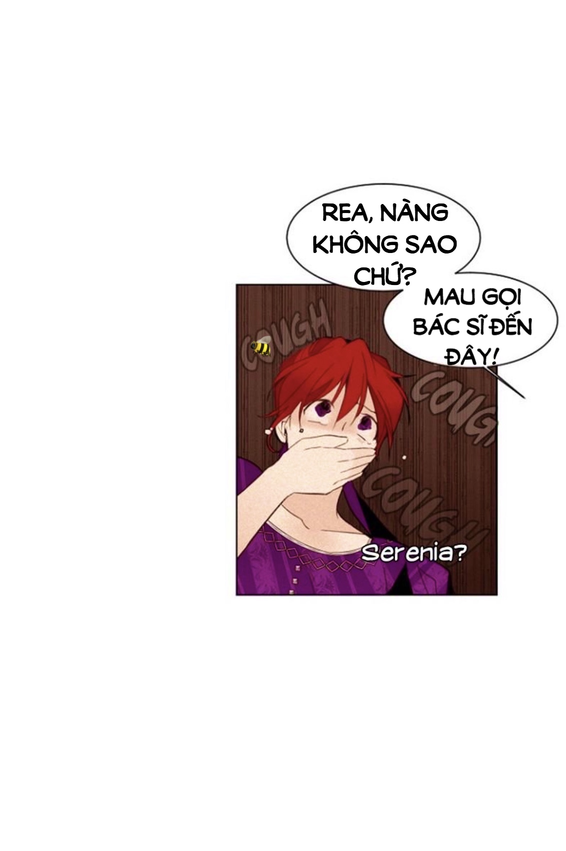 cuộc sống nhàm chán của quý cô tái sinh chapter 5 57
