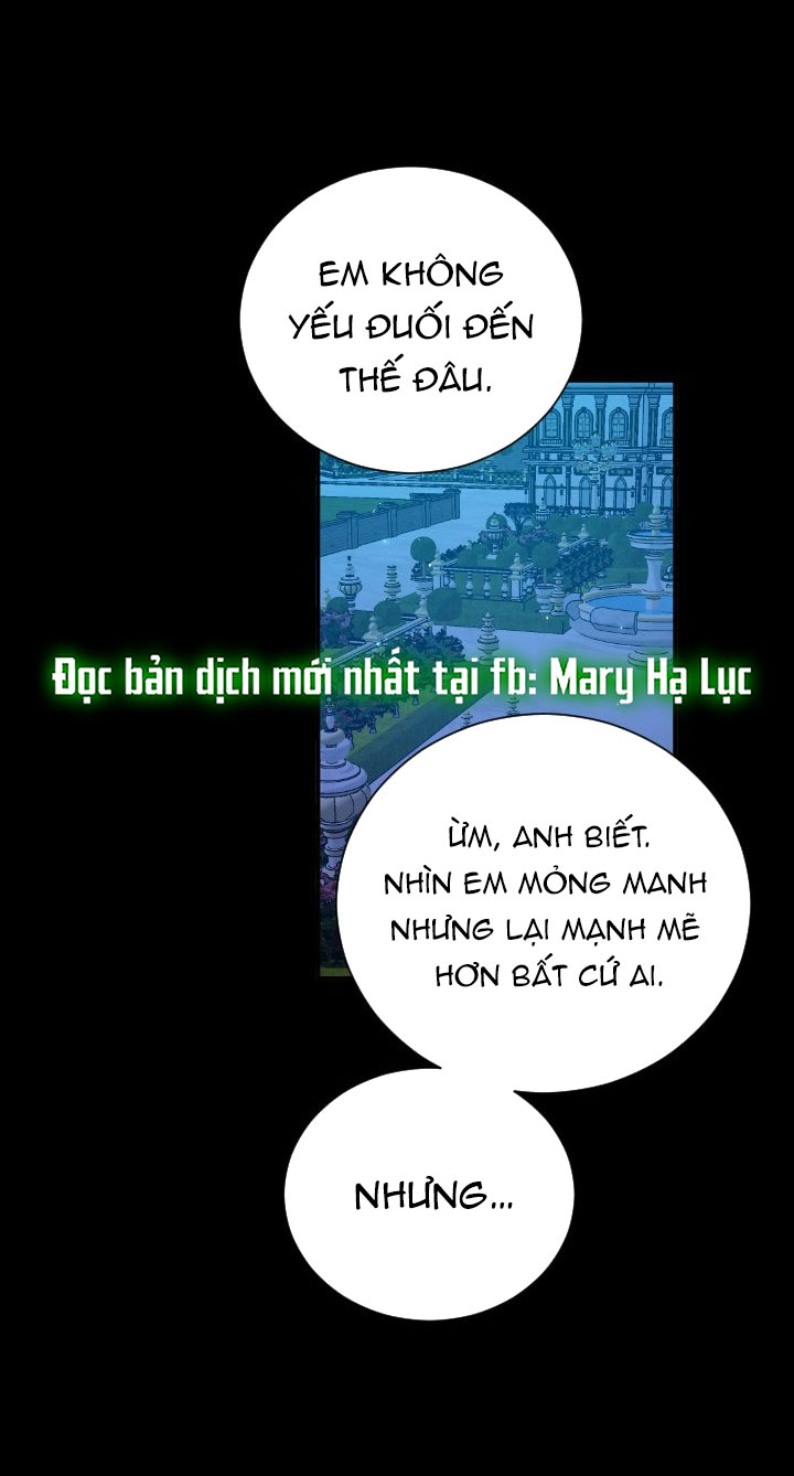 lady baby chapter 200.1 2