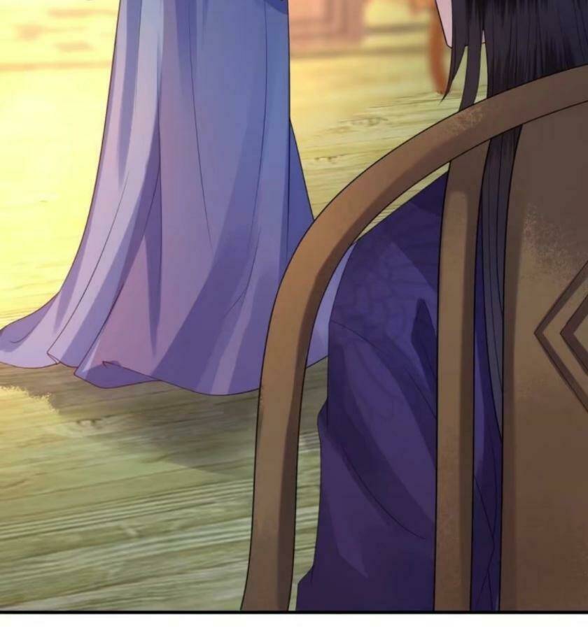 theo đuổi hoàng tử quá khó a~ chapter 101 9