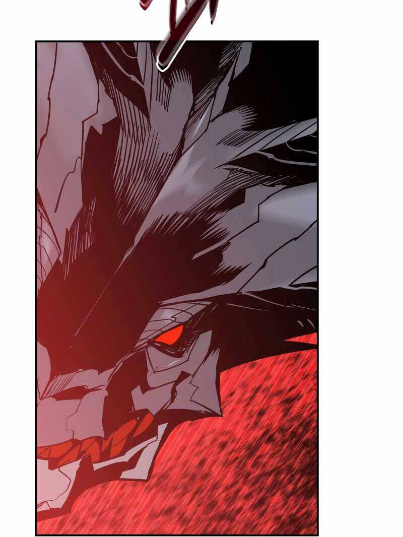 tôi là lính mới chapter 136 54