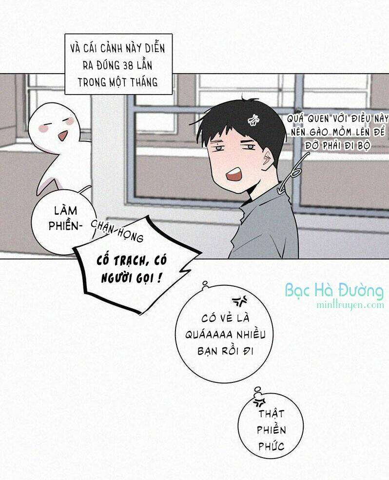 câu chuyện về cậu và tôi chapter 23 10