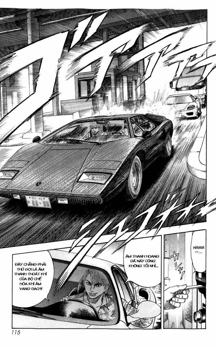countach chapter 1.4 26