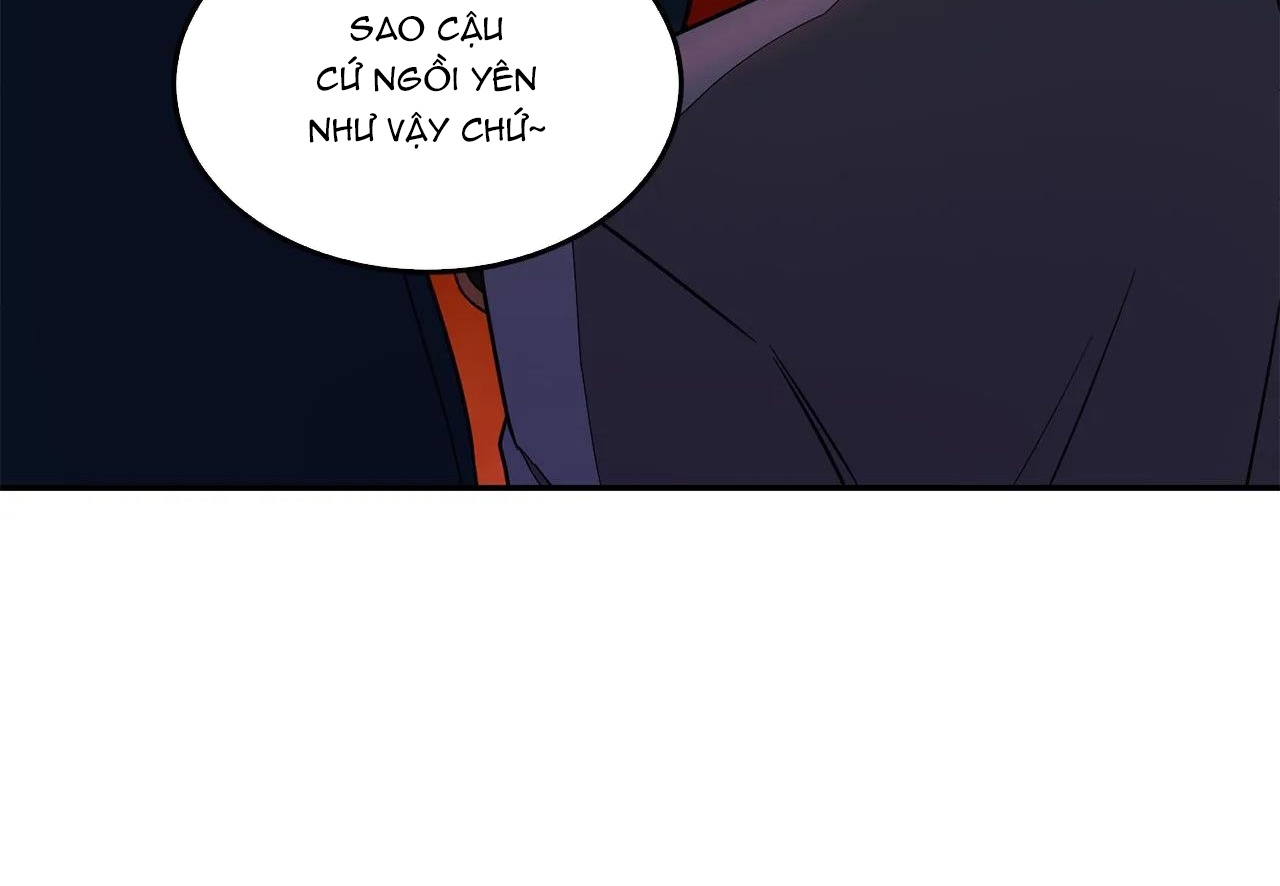 tái sinh [bl manhwa] chapter 19 45
