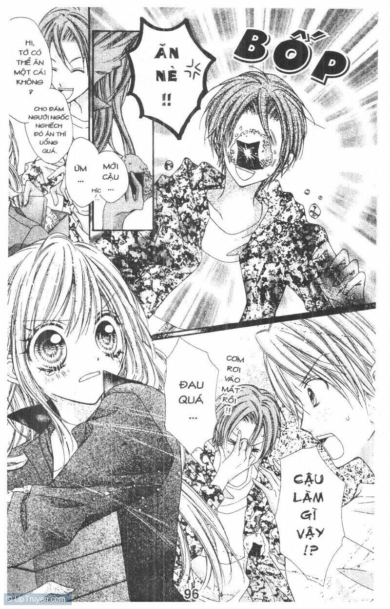 thiên đường rock chapter 1 96