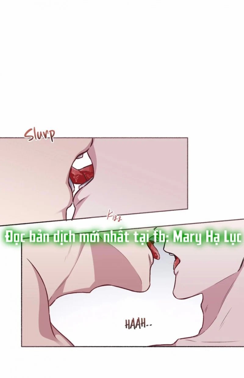 tình yêu kì lạ chapter 32 48