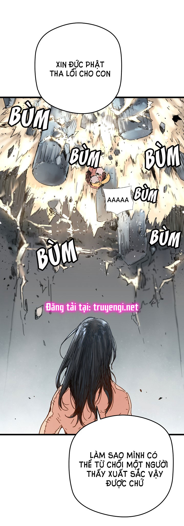 tam tạng ký chapter 24 45