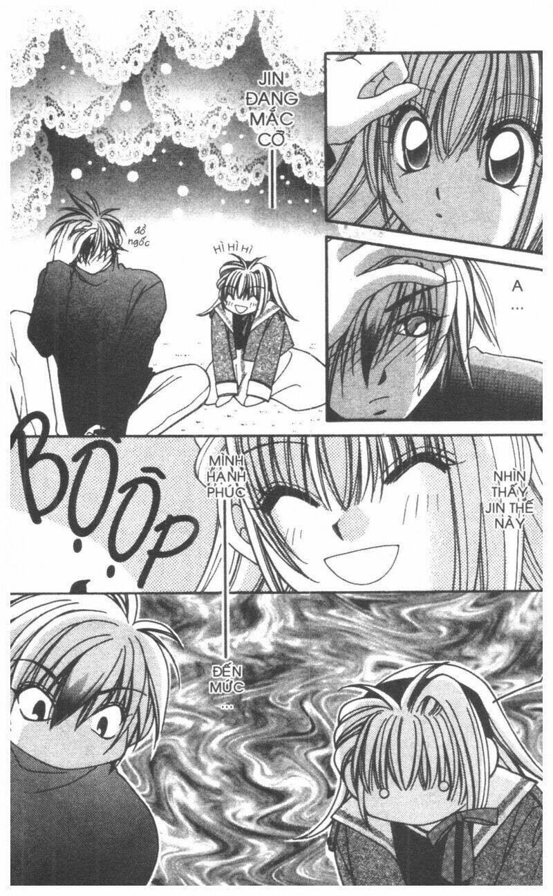 milk crown chapter 3 57