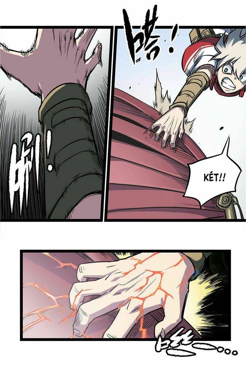 thiên công phổ chapter 2 55