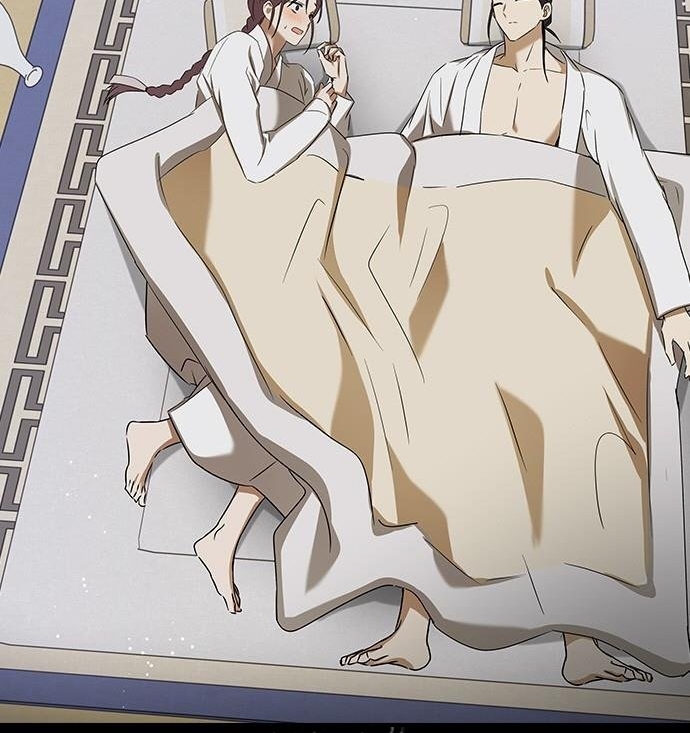 nhân duyên kiếp trước chapter 66.2 34