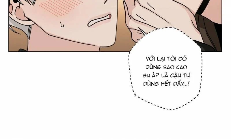 home five chapter 30 31