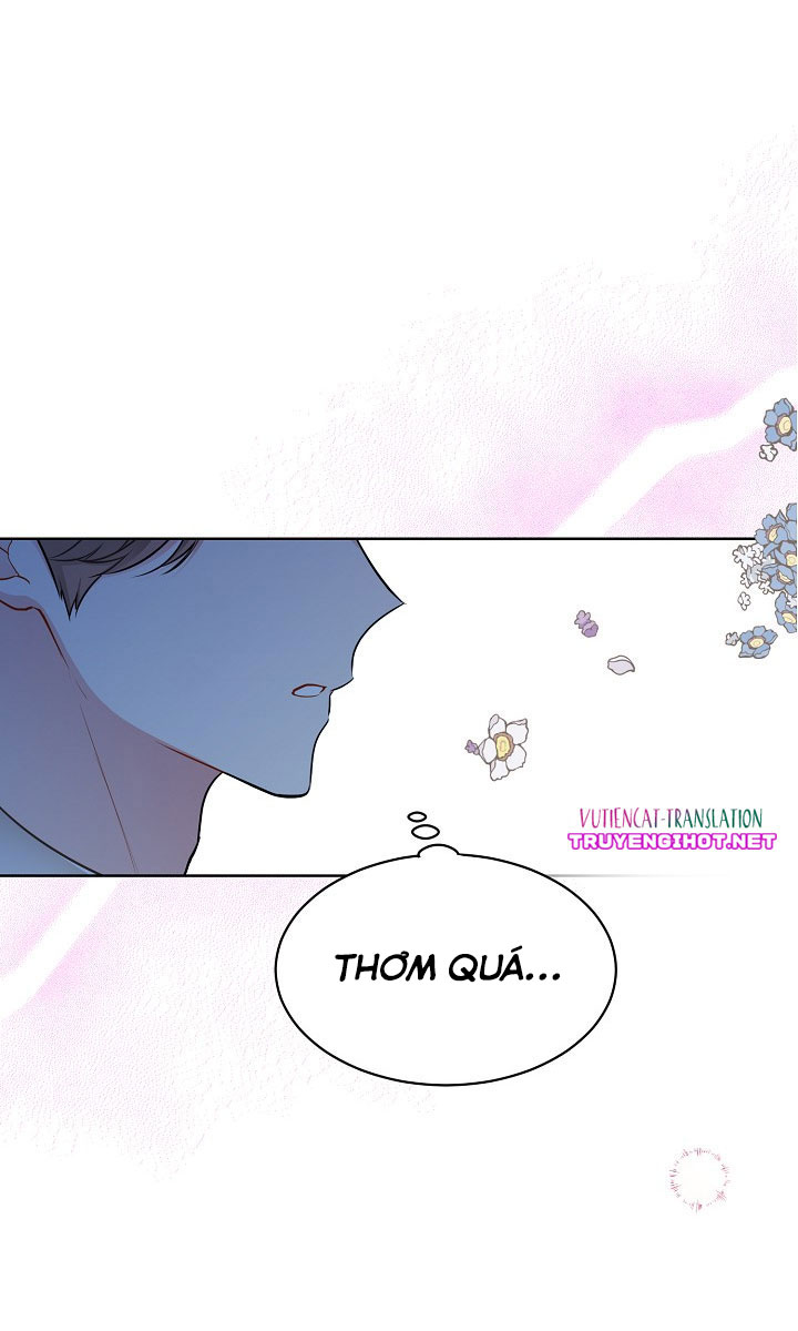 thanh tra của muiella chapter 144 12