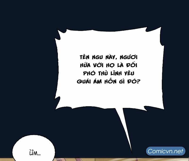 tây du ngạo tuyết thiên chapter 10 22