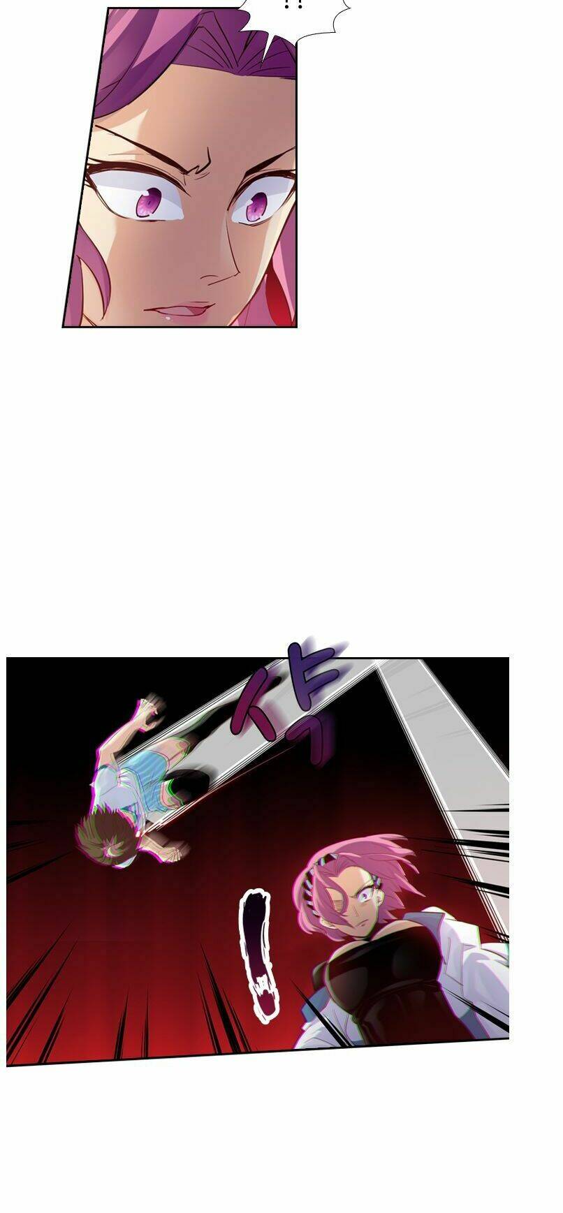 vua biến thái chapter 6 8