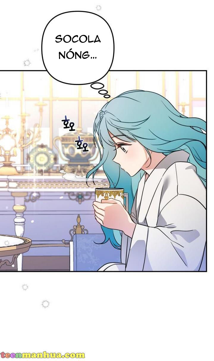 tiểu công nương mint chapter 1 67