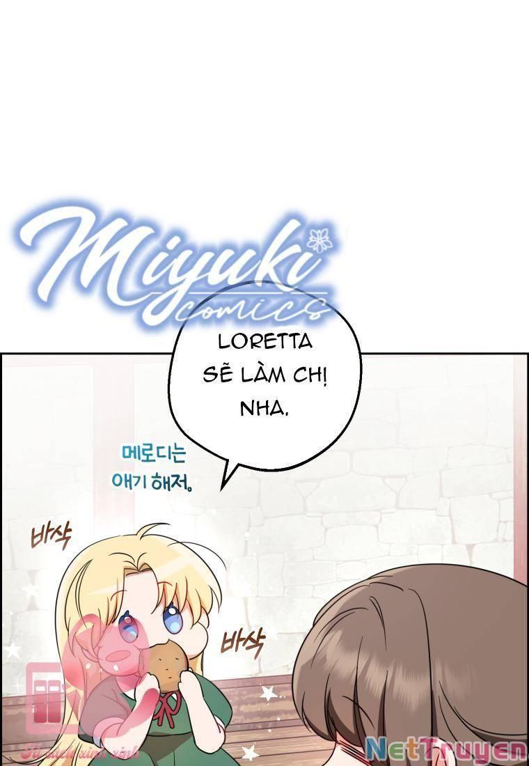 Được Yêu Thương Mà Còn Ngại Ngùng Sao! chapter 3 10