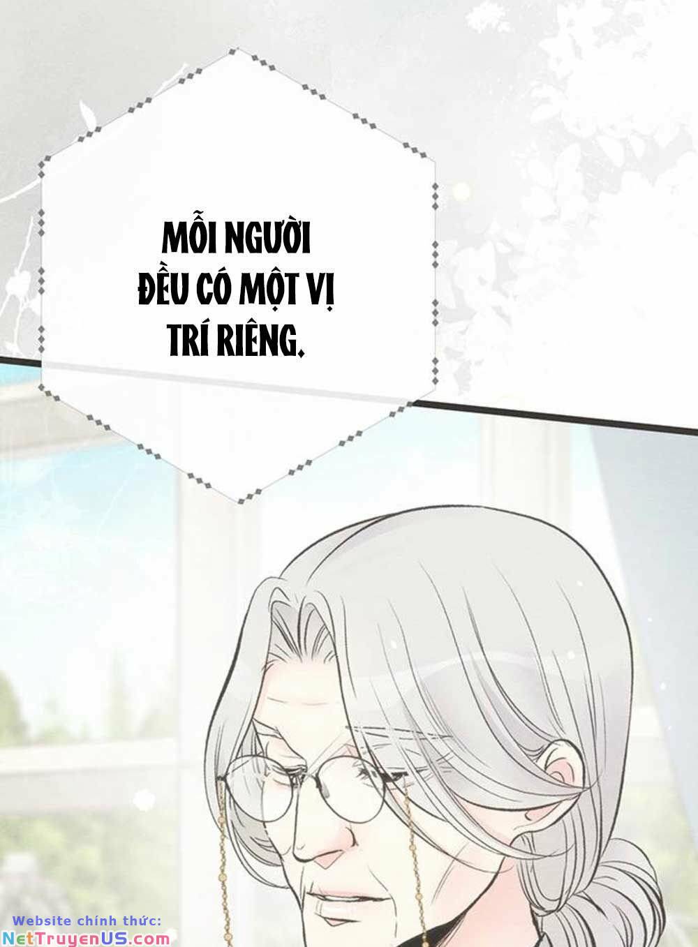 Hoàng Tử Rắc Rối chapter 36.2 31