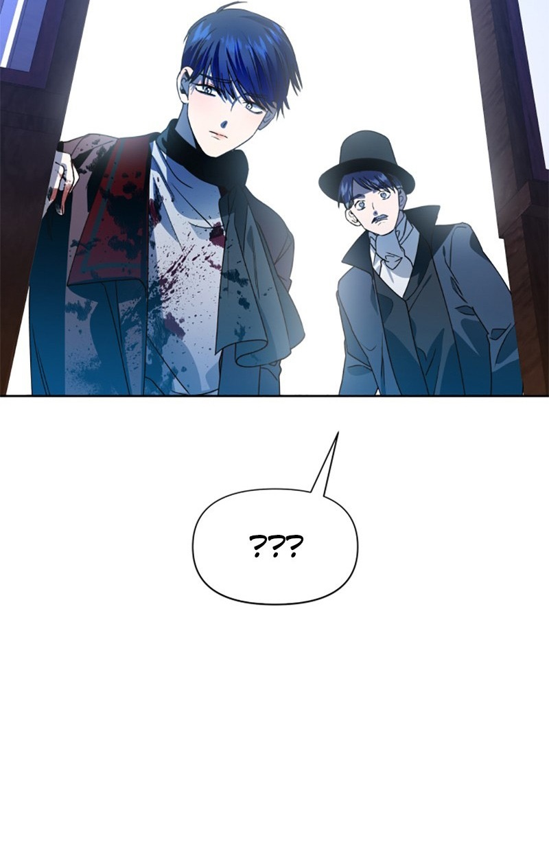 tôi muốn trở thành cô ấy dù chỉ là một ngày chapter 31 112