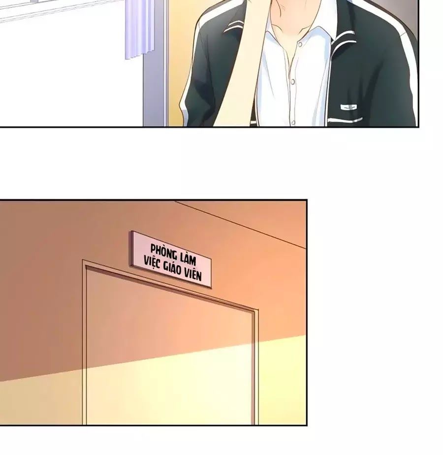 sinh sinh tương thác chapter 57 10