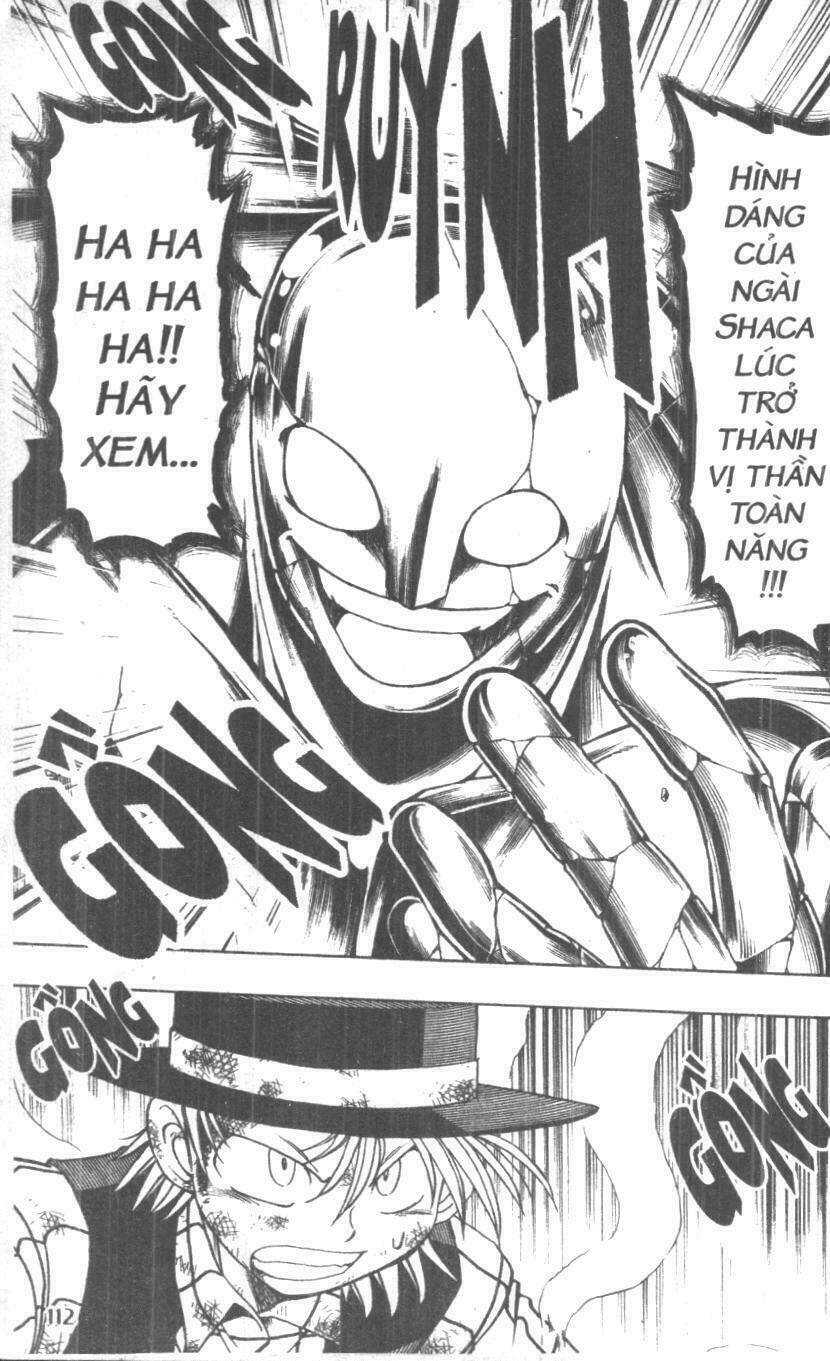 touyuki chapter 4 112