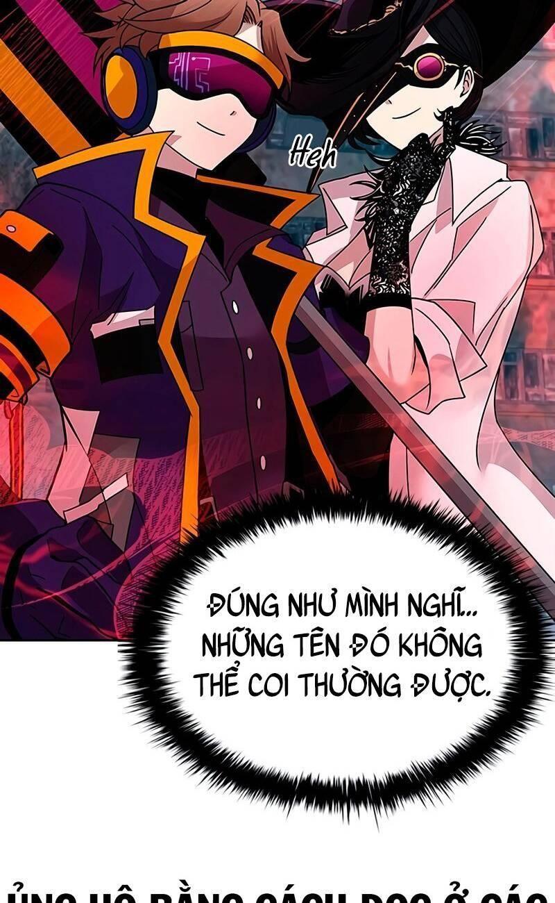 chuyển sinh thành ác nhân chapter 59 91