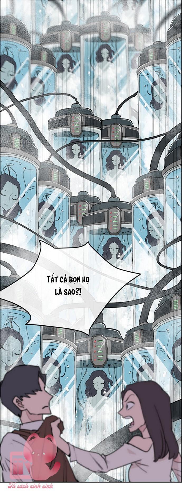 yêu không hồi kết chapter 3 54