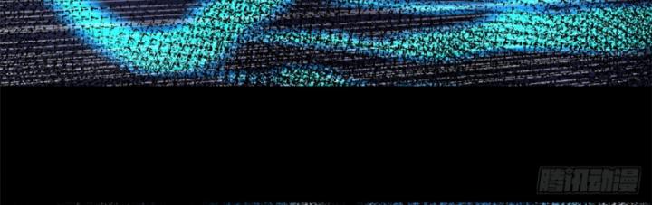 tuyệt thế sát thần chapter 2 19