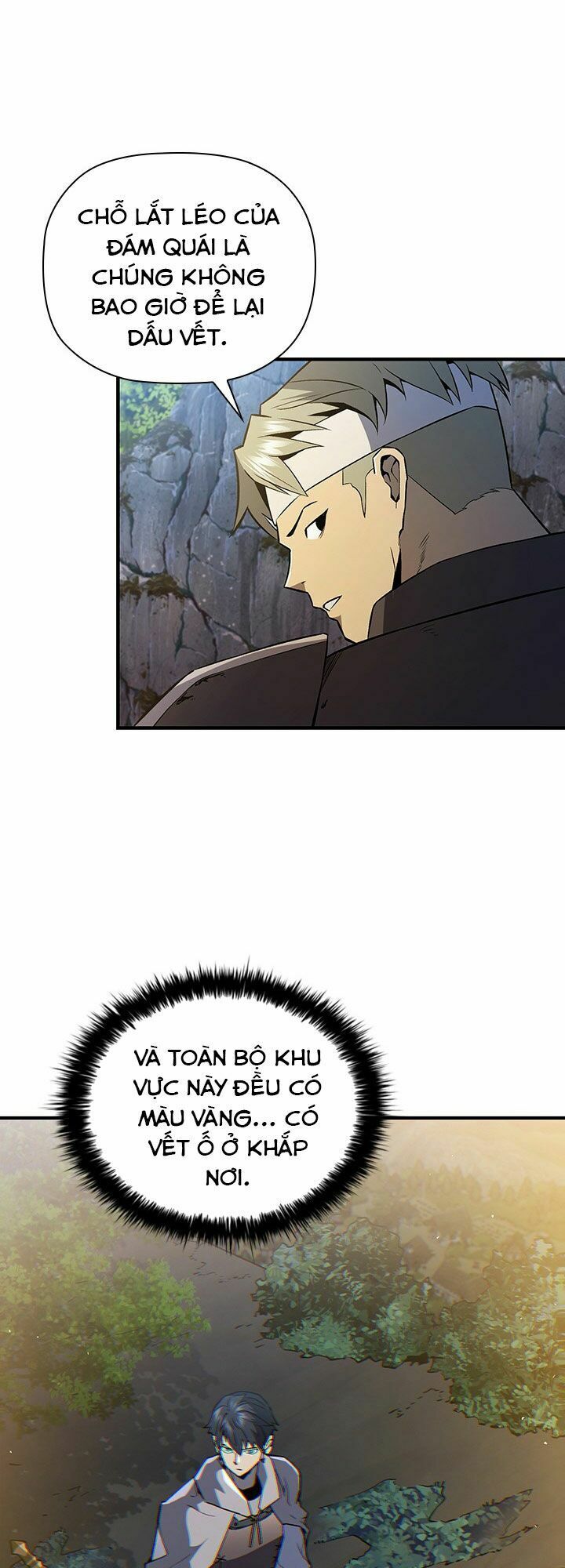 khát vọng trỗi dậy chapter 62 30