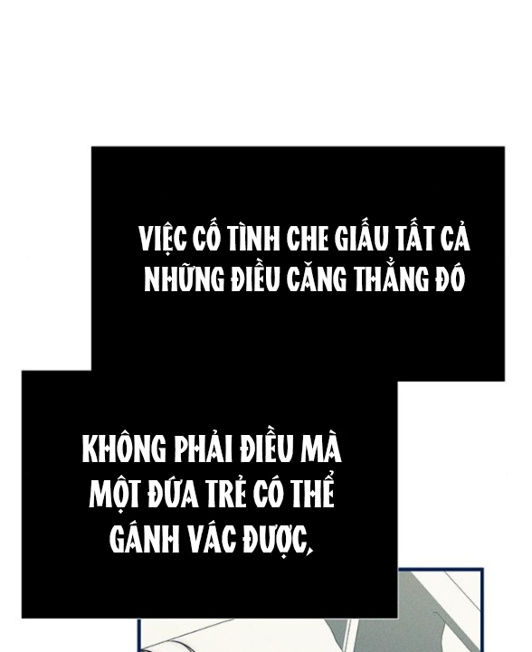 xâm nhập trường trung học tài phiệt chapter 83.1 58
