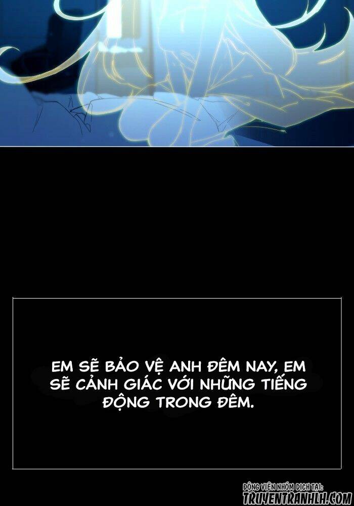 catharsis chapter 42 5