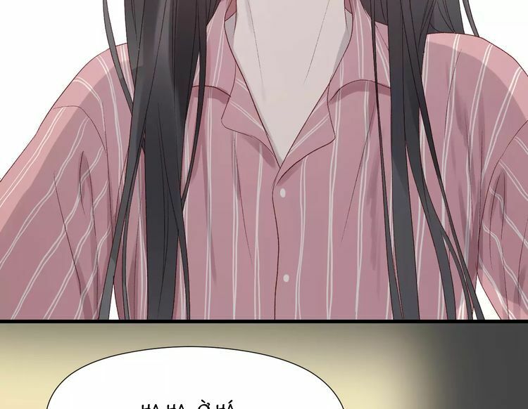 lượm được một tiểu hồ ly phần 2 chapter 9 27