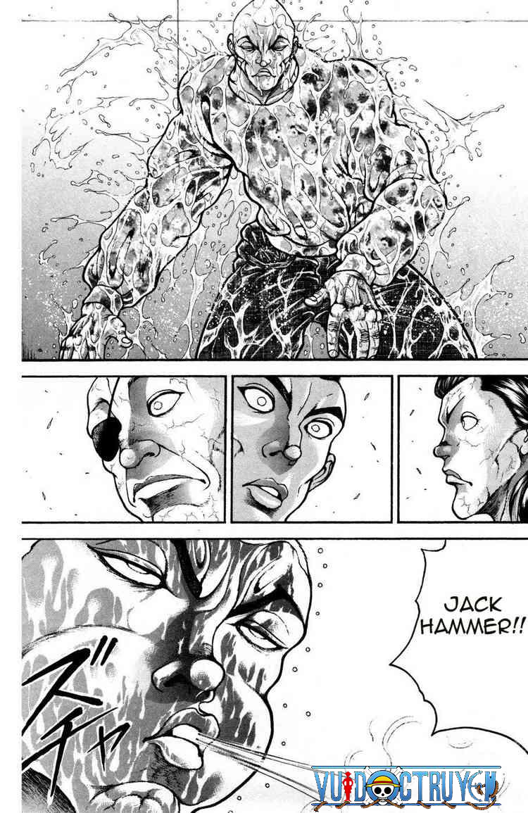 baki – son of ogre chapter 84 18