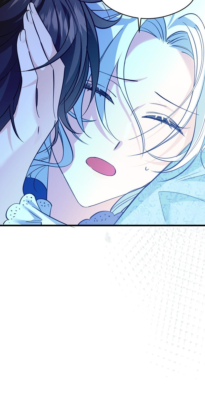 bông hoa độc của nhà công tước chapter 14.1 12