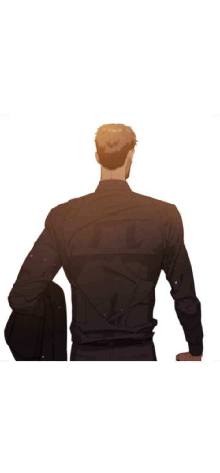 Máu trắng chapter 14 43