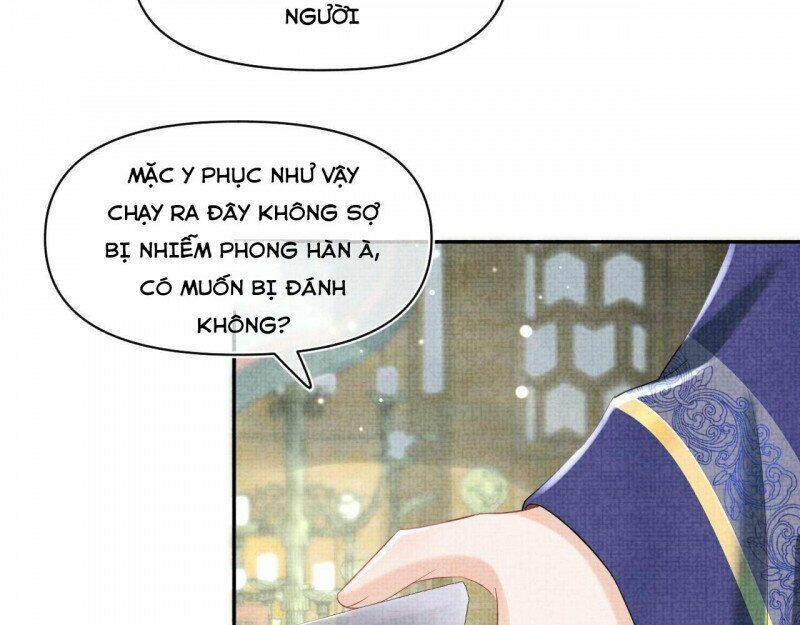 nhóc con người cá 3 tuổi rồi chapter 262 4