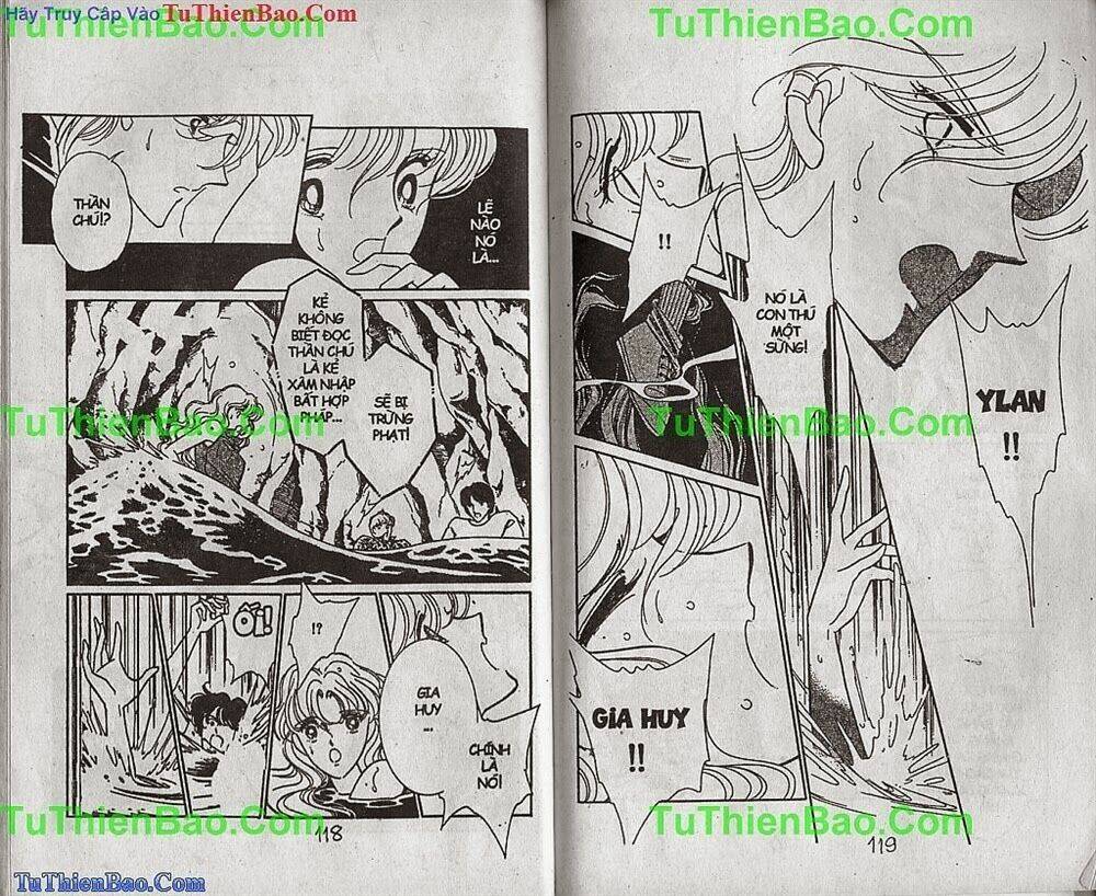 câu chuyện dẽ thương chapter 10 57