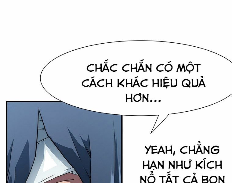 các chòm sao chỉ chú ý mình tôi chapter 13 156