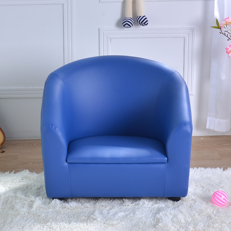 Sofa mini dành cho trẻ nhỏ
