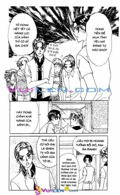 hợp đồng nô lệ chapter 9 15