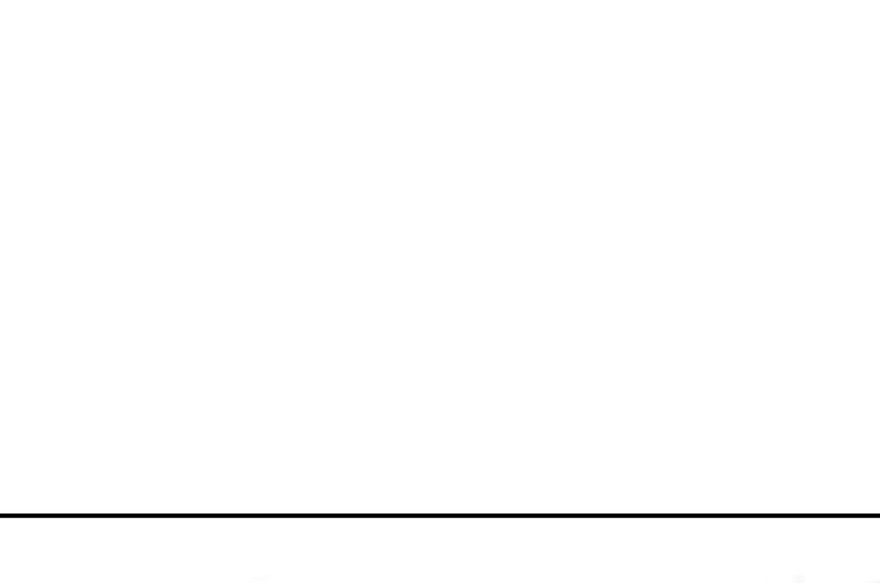 chàng giao pizza và gold palace chapter 39 44