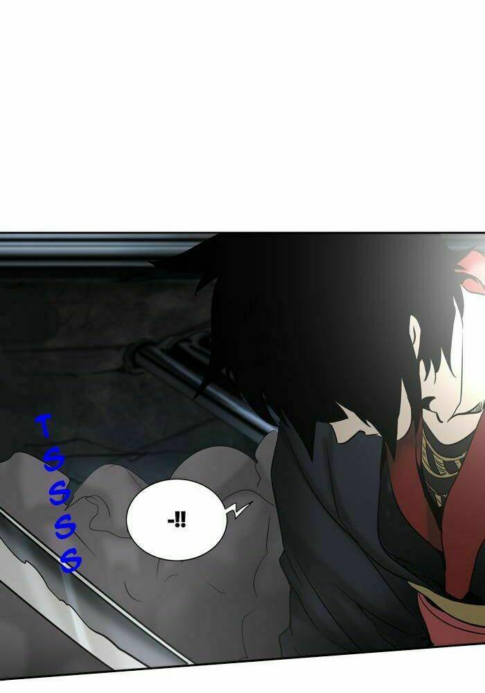 cuộc chiến trong tòa tháp chapter 294 76