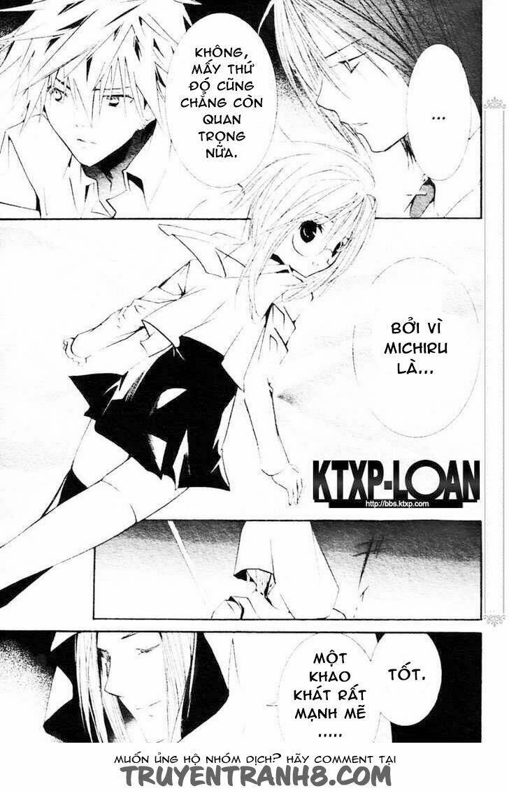 zombie-loan chapter 74 9