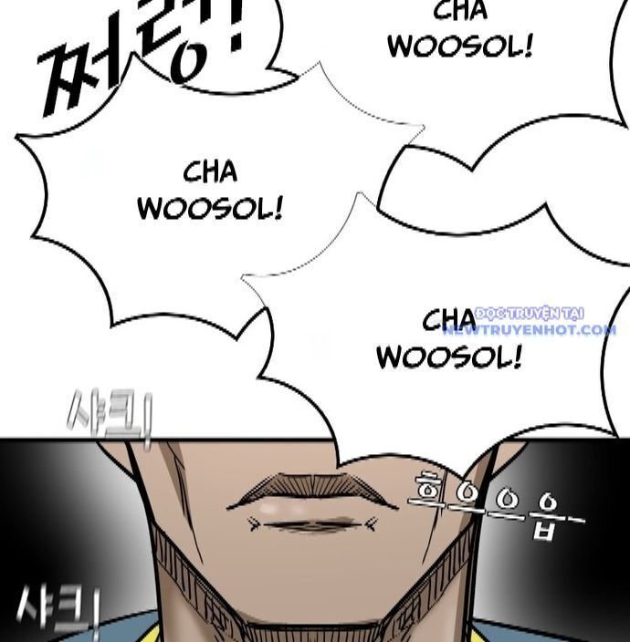 shark - cá mập chapter 337 130