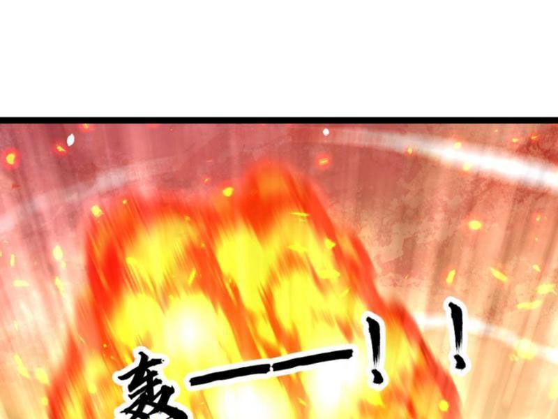 đóng băng toàn cầu: tôi gây dựng nên phòng an toàn thời tận thế chapter 200 3